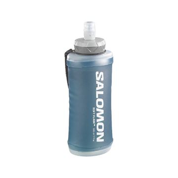 Picture of SALOMON - ACTIVE HANDHELD